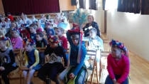 Urz�d Miejski w Wolsztynie